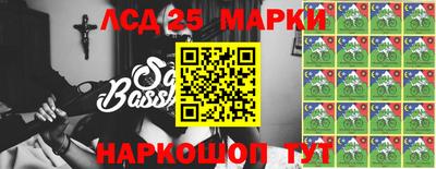 дживик Донской